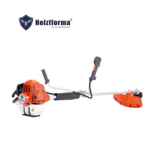 41.5CC Petrol Brush Cutter String Trimmer for Husqvarna 143R
