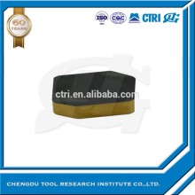 steel bar peeling inserts steel bar cutting tool