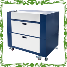 Laser Image Setter for Film Output