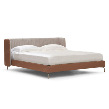 Luxury Hotel Bed for Guest Rooms