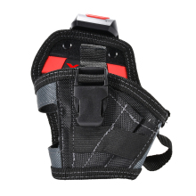 Xiangle Modular Drill Storage Waist Pouch