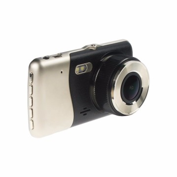 CE Certifiacte dash car camera video recorder