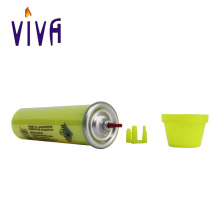 80ml Premium Butane Fuel Refill for Lighter