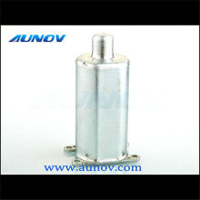 High quality sheet metal deep draw window lift electric motor casing