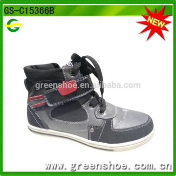 warm boots in winter boy safety boots shoes boots