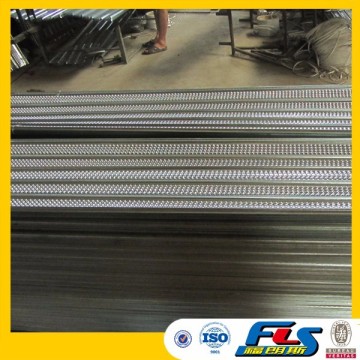 Hi Rib Lath Formwork/Construction High Rib Lath