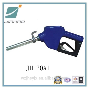 UL listed Fuel/automatic Nozzle for fuel dispenser