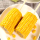 Fitness Meal Single Packed Sweet Corn Cob