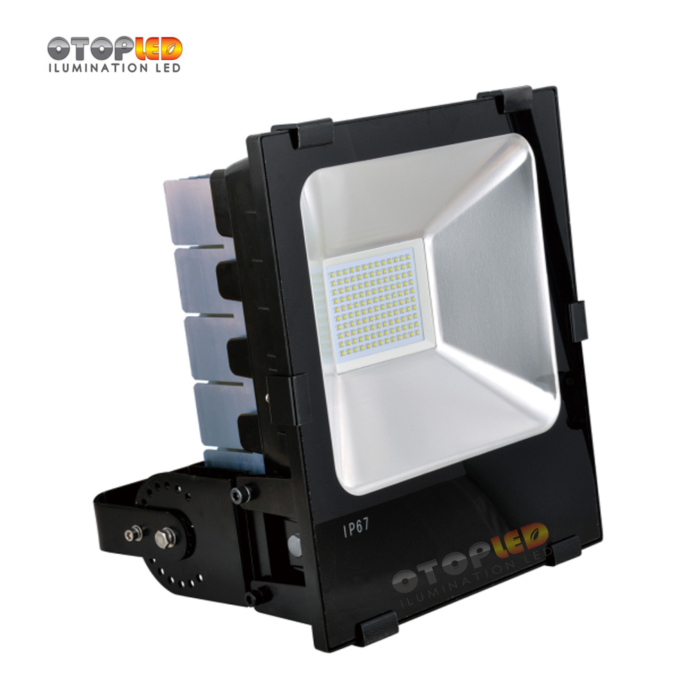 Utilitech Led Flood Light 