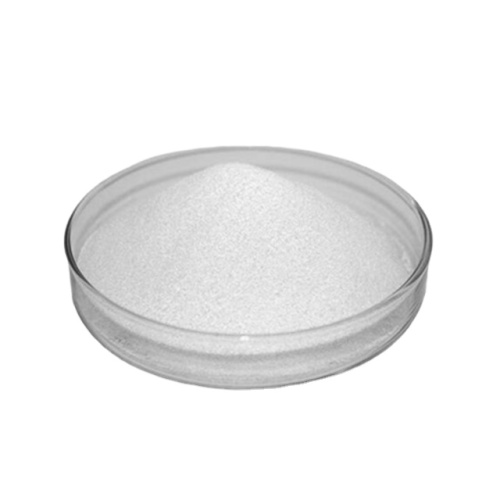 High Quality Pharmaceutical Excipients
