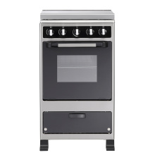 Best Natural Gas Stove Cookers with Oven