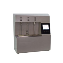 Oil Rust Tester Analyzer - GA-1528 Liquid Phase Corrosion Testing Equipment