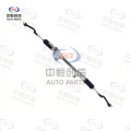 Sistem de direcție pentru Dongfeng Jingyi