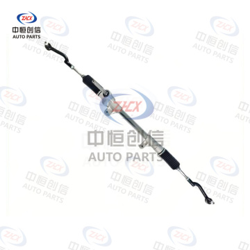 Sistem de direcție pentru Dongfeng Jingyi