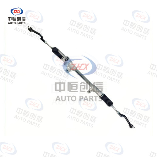 Sistem de direcție pentru Dongfeng Jingyi