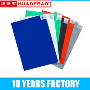 android tablet sticky pad