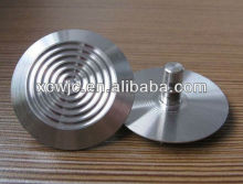 Stainless Steel Textured Paving Tiles(XC-MDD1104)