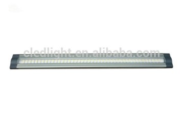 UL LED Bar LED Cabinet Light Kitchen Items