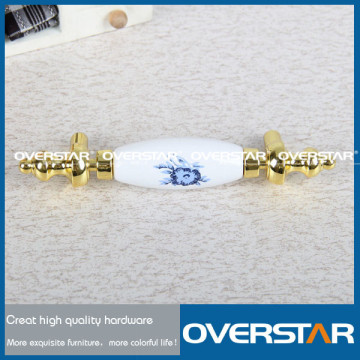 kitchen door handles furniture knobs, cheap kitchen knobs, porcelain knobs