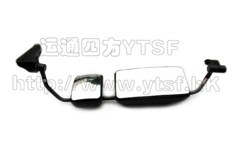 Rearview Mirror Assembly (Rear View Mirror, Side Mirror )