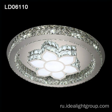 kitaj sovremennoe osveshenie sovremennaya hrustalnaya lyustra sovremennaya lyustra osvesheniya proizvoditel