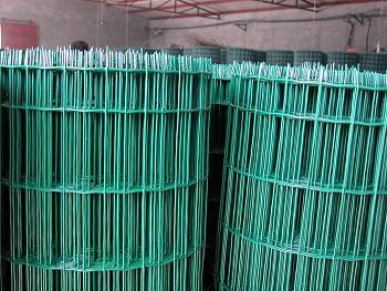 Ing Wire Mesh