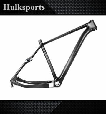 29er carbon mountain bike mtb carbon frame 29er