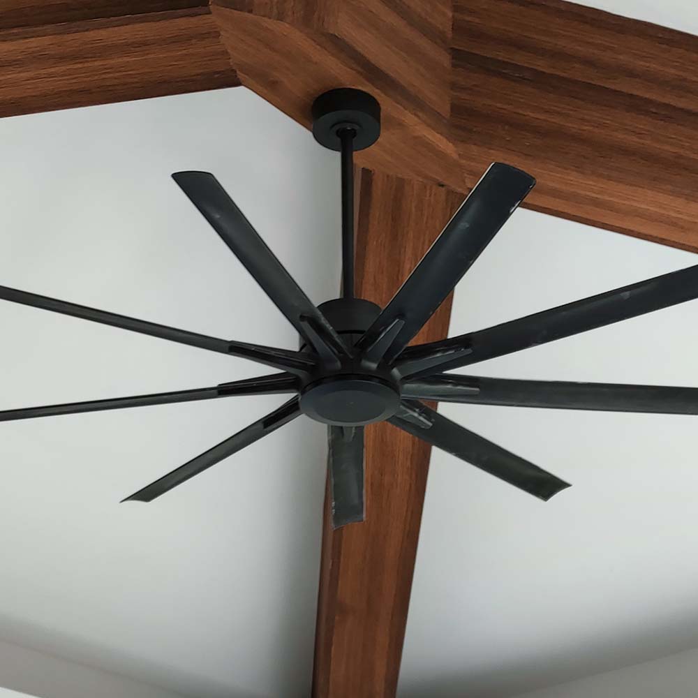 2m marckeez ceiling fan 