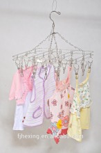 display rack for hanging clothes designer clothes hanger