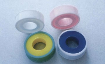 PTFE Thread Seal Tape