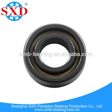 Fishing gears bearing competitive price 6003 ball bearing