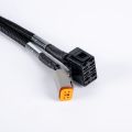 Agricultural Machinery Wiring Cable