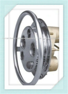 Swimming Training Device/Jet Nozzle Swimming Pool