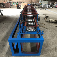 competitive  shutter door roll forming machine automatic