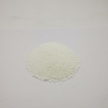 50kg Fiber Drum Pale Yellow Musk Ketone