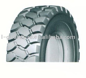 3300R51 otr tire