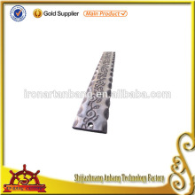 metal casting material