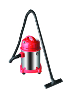 wet dry vacuum cleaner