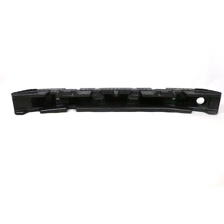 EPP car front bumpers design,car bumper protector