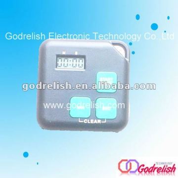 lcd countdown timer,small lcd timer