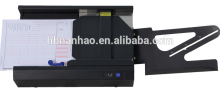 H43FSA OMR Scanner for the school and university exam /scoring/testing/ barcode machine with lowest price