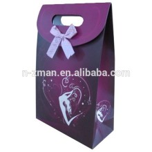 kraft paper gift bag,fancy paper gift bag,popular paper gift bag