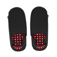 LEDEAST YD-010 Red Light Therapy Slippers 660nm 850nm