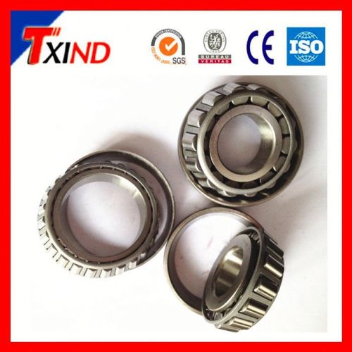 hot selling china machine flat roller bearing