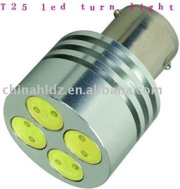 led Turn singal lamp and Taillight