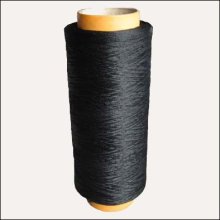 Regular Polyester BCF Carpet Yarn Fiber