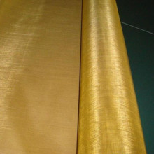 Stainless Steel Wire Cloth