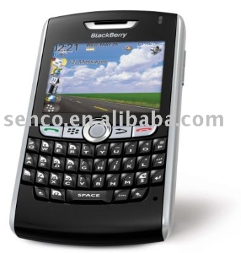 blackberry 8800