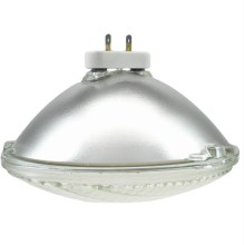 Q500PAR56 MFL 120V Halogen Lamp for Stage Spotlight Bulb