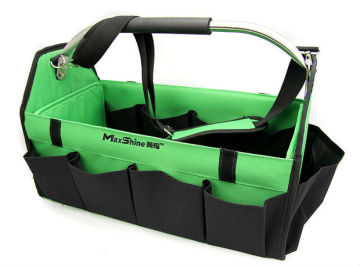 DODO Tools bag for car cleaning